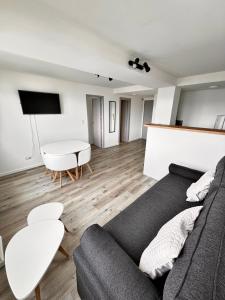 Departamento centrico