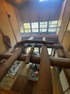 guesthouse 古民家の宿屋千鶴1-1 - Miyahara