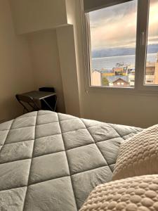 Departamento centrico