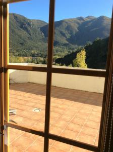 Appartements Casa Sola Apartment, stunning views, private pool : photos des chambres