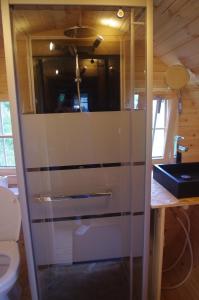 Le Tonneau Bourguignon