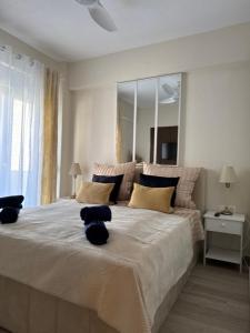 Apartman Andrijana