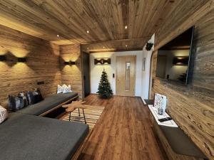 Landhaus Rieder im Zillertal