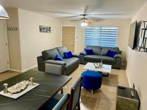 Beautiful 3 Bedrooms in North East, El Paso Tx