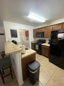 Beautiful 3 Bedrooms in North East, El Paso Tx