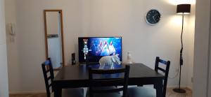 BlueSky Apart & Parking