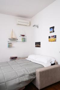 Modena Visit Apartment