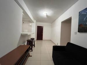 Apartamento perto da praia