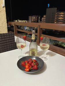 Juncos II Apartamento