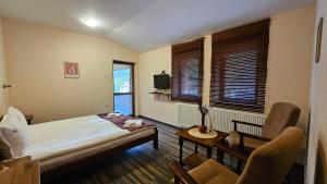 Hotel Izvorat Arda - Хотел Изворът Арда