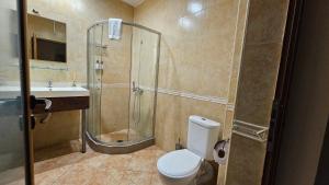 Hotel Izvorat Arda - Хотел Изворът Арда