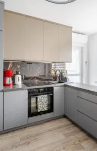 Telimeny - 威利兹卡