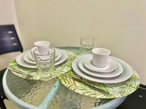 Loft em Natal-RN Próx à praias