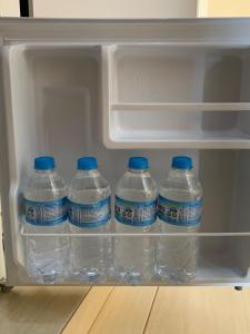 Casal Suíte Privativa com Sacada