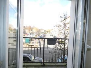 Appartements Appartement spacieux et 5 minutes DISNEY LAND PARIS : photos des chambres