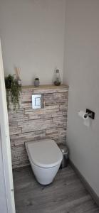 Appartement avec Vue Cap dAntibes