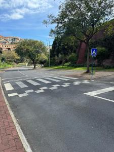 Alforra Residence 1-T2-centro-praias-Levadas