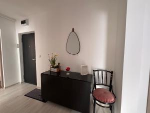 City Comfort Apartment