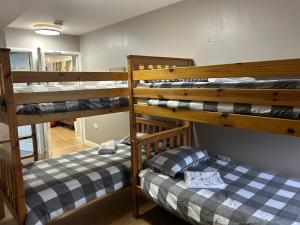 Ael Y Bryn Holiday Home Mumbles Wales