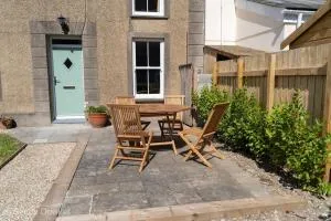 Primrose Cottage - Gwithian