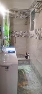 Dimelli Home in Athens