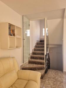 Cozy, comfotable rooms