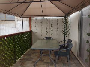 Casa de Huespedes en Arica