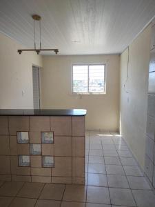 Kit net para o Carnaval