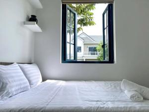 Tropical Villa Novaworld Phan Thiết