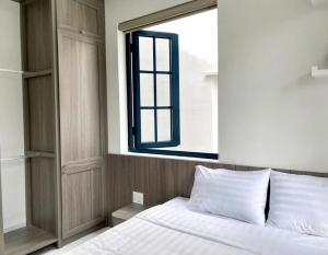 Tropical Villa Novaworld Phan Thiết