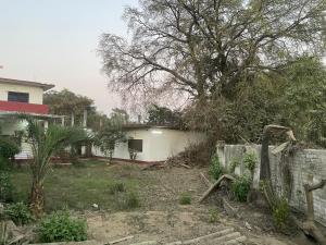 Sahaara Home Stay