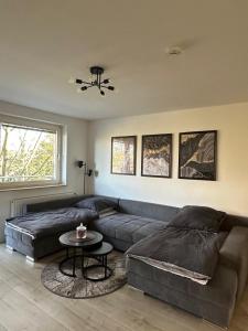 Gemütliche 2 Zimmer Wohnung nahe Köln am Hürth Park