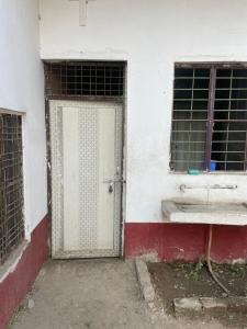Sahaara Home Stay