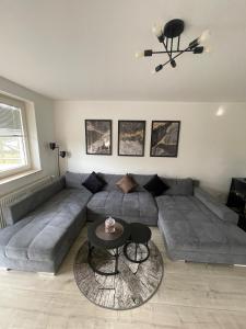 Gemütliche 2 Zimmer Wohnung nahe Köln am Hürth Park