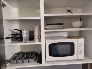 Room in Saint Germain Close to RER A La Defense