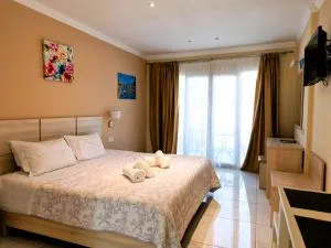 New Studios Mazis - Liapades