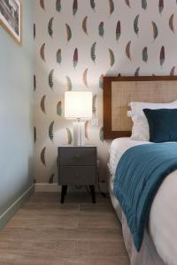 Hotels Domaine Du Roncemay - Hotel, Restaurants, Spa & Golf : Chambre Double Supérieure