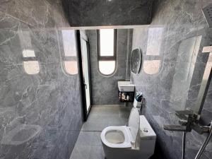 Dream House - Homestay - Đảo Phú Quý