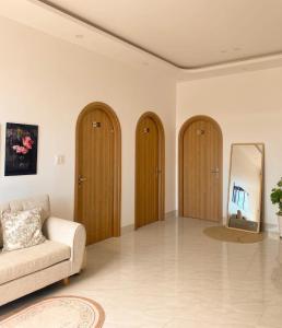 Dream House - Homestay - Đảo Phú Quý