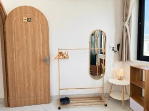 Dream House - Homestay - Đảo Phú Quý