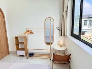 Dream House - Homestay - Đảo Phú Quý