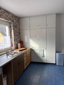 Ferienwohnung Aurach