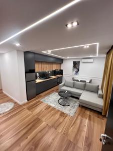 Celestia Apartments
