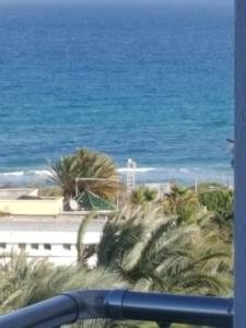 S 1 VUE SUR MER ZONE touristique MAHDIA