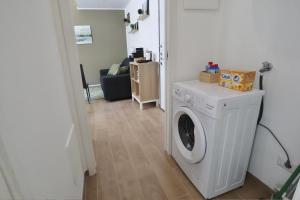 Olive Suite Milano - Duomo, Navigli, University