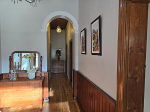 Lions View Cottage