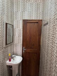 NEW Nova beach apt 222