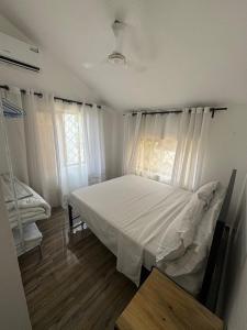 NEW Nova beach apt 222