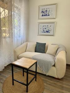 NEW Nova beach apt 222