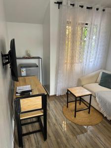 NEW Nova beach apt 222